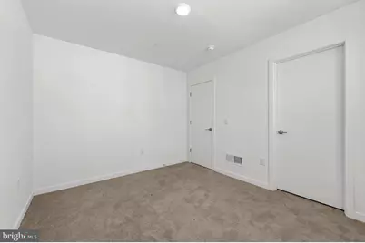 3118 Pierview Lane, Philadelphia, PA 19125 - Photo 18