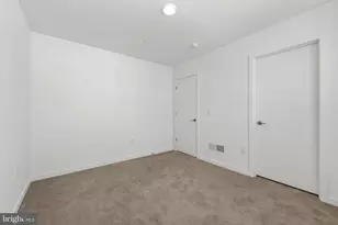 3118 Pierview Ln, Philadelphia, PA 19125 - Photo 18
