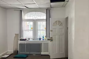 5029 N 10th St, Philadelphia, PA 19141 - Photo 2