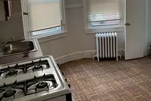 5029 N 10th St, Philadelphia, PA 19141 - Photo 10
