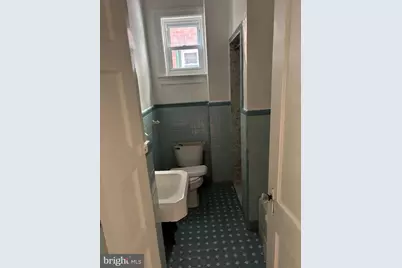 5029 N 10th Street, Philadelphia, PA 19141 - Photo 6
