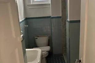5029 N 10th St, Philadelphia, PA 19141 - Photo 6