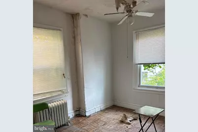 5029 N 10th Street, Philadelphia, PA 19141 - Photo 14