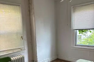 5029 N 10th St, Philadelphia, PA 19141 - Photo 14