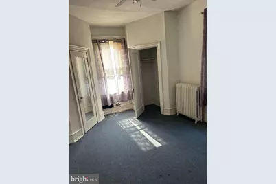 5029 N 10th Street, Philadelphia, PA 19141 - Photo 12