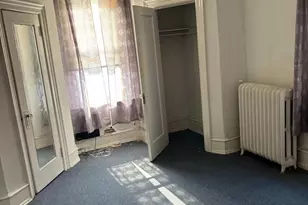 5029 N 10th St, Philadelphia, PA 19141 - Photo 12