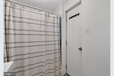 1655 S Bancroft Street #UNIT 2, Philadelphia, PA 19145 - Photo 8