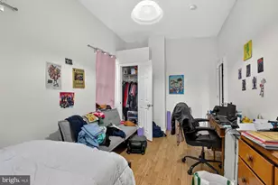 1655 S Bancroft St, Philadelphia, PA 19145 - Photo 16