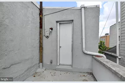 1655 S Bancroft Street #UNIT 2, Philadelphia, PA 19145 - Photo 14