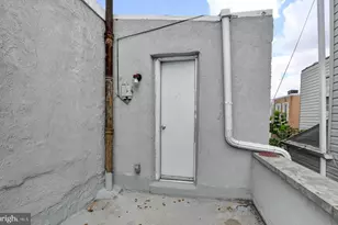 1655 S Bancroft St, Philadelphia, PA 19145 - Photo 14