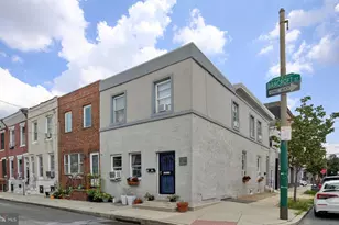 1655 S Bancroft St, Philadelphia, PA 19145 - Photo 18