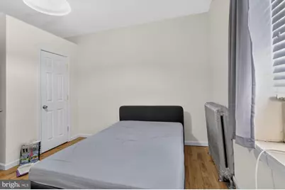1655 S Bancroft Street #UNIT 2, Philadelphia, PA 19145 - Photo 12
