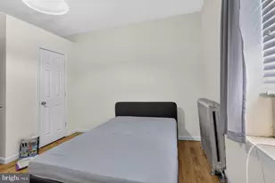 1655 S Bancroft St, Philadelphia, PA 19145 - Photo 12