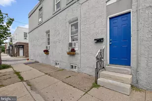 1655 S Bancroft St, Philadelphia, PA 19145 - Photo 1