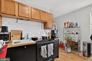 1655 S Bancroft St, Philadelphia, PA 19145 - Photo 10