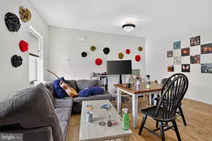 1655 S Bancroft St, Philadelphia, PA 19145 - Photo 6
