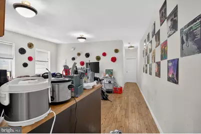 1655 S Bancroft Street #UNIT 2, Philadelphia, PA 19145 - Photo 2