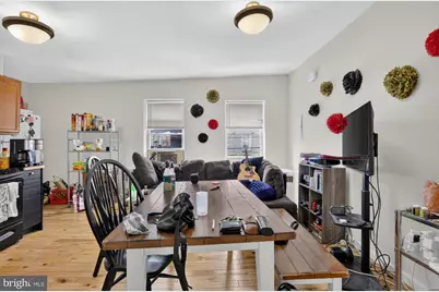 1655 S Bancroft Street #UNIT 2, Philadelphia, PA 19145 - Photo 4