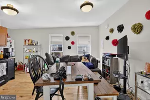 1655 S Bancroft St, Philadelphia, PA 19145 - Photo 4