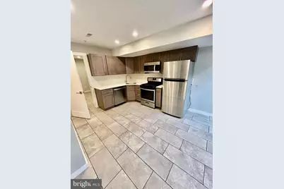 4811 Walnut Street, Philadelphia, PA 19139 - Photo 2