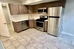 4811 Walnut St, Philadelphia, PA 19139 - Photo 2