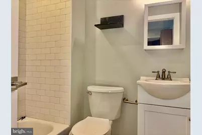 4811 Walnut Street, Philadelphia, PA 19139 - Photo 8