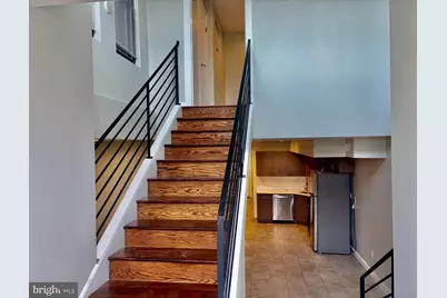 4811 Walnut Street, Philadelphia, PA 19139 - Photo 14