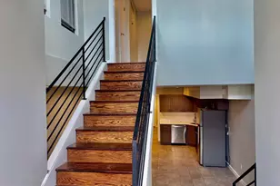 4811 Walnut St, Philadelphia, PA 19139 - Photo 14