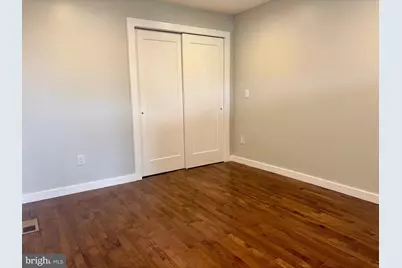 4811 Walnut Street, Philadelphia, PA 19139 - Photo 18