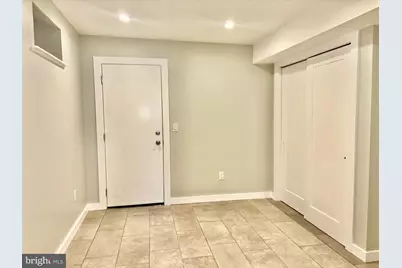 4811 Walnut Street, Philadelphia, PA 19139 - Photo 10