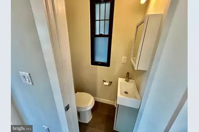 4811 Walnut Street, Philadelphia, PA 19139 - Photo 20