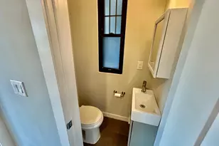 4811 Walnut St, Philadelphia, PA 19139 - Photo 20