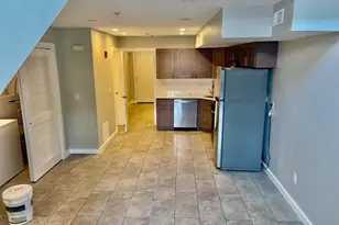 4811 Walnut St, Philadelphia, PA 19139 - Photo 4