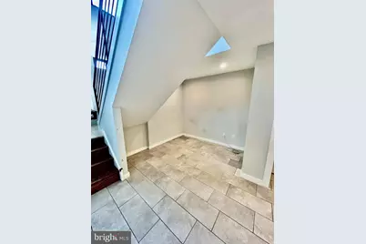 4811 Walnut Street, Philadelphia, PA 19139 - Photo 6