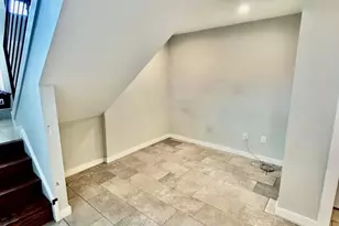 4811 Walnut St, Philadelphia, PA 19139 - Photo 6