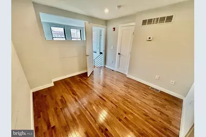 4811 Walnut Street, Philadelphia, PA 19139 - Photo 16