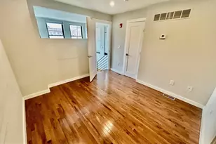 4811 Walnut St, Philadelphia, PA 19139 - Photo 16