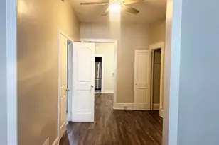 2535 N 32nd St, Philadelphia, PA 19132 - Photo 6