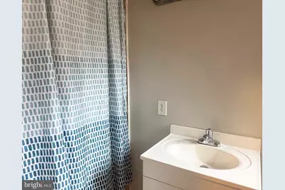 2535 N 32nd Street, Philadelphia, PA 19132 - Photo 8