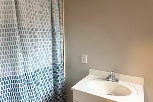 2535 N 32nd St, Philadelphia, PA 19132 - Photo 8