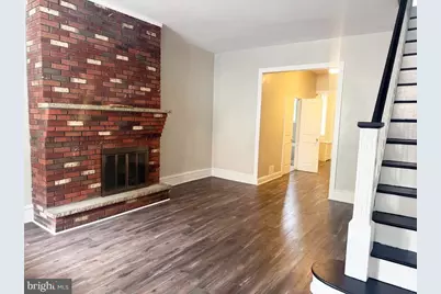 2535 N 32nd Street, Philadelphia, PA 19132 - Photo 4