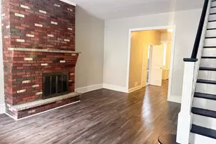 2535 N 32nd St, Philadelphia, PA 19132 - Photo 4
