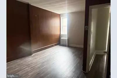 2535 N 32nd Street, Philadelphia, PA 19132 - Photo 18