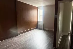 2535 N 32nd St, Philadelphia, PA 19132 - Photo 18