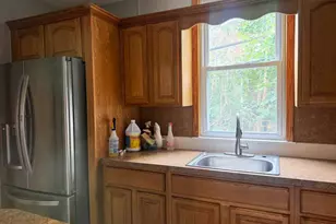 2535 N 32nd St, Philadelphia, PA 19132 - Photo 12