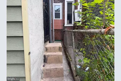 2535 N 32nd Street, Philadelphia, PA 19132 - Photo 26