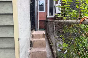 2535 N 32nd St, Philadelphia, PA 19132 - Photo 26