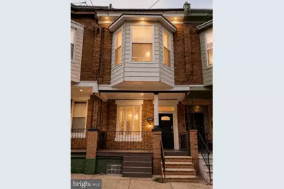 2535 N 32nd Street, Philadelphia, PA 19132 - Photo 2