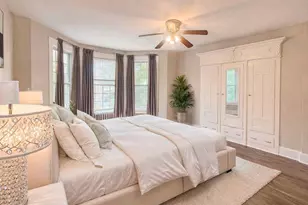 2535 N 32nd St, Philadelphia, PA 19132 - Photo 14