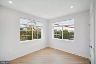 646 N 32nd St, Philadelphia, PA 19104 - Photo 4